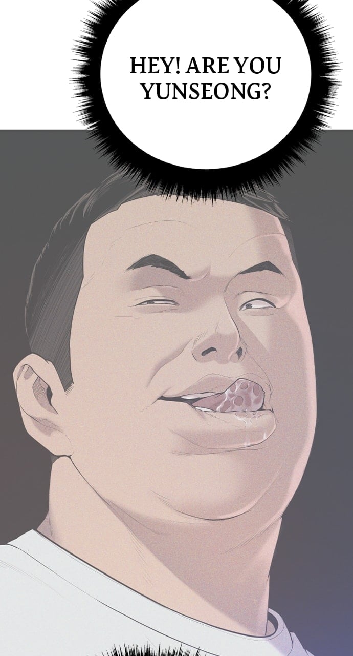 Page 181 of Chapter 6