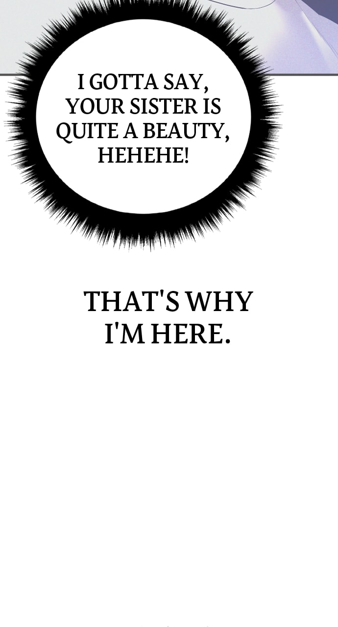 Page 182 of Chapter 6