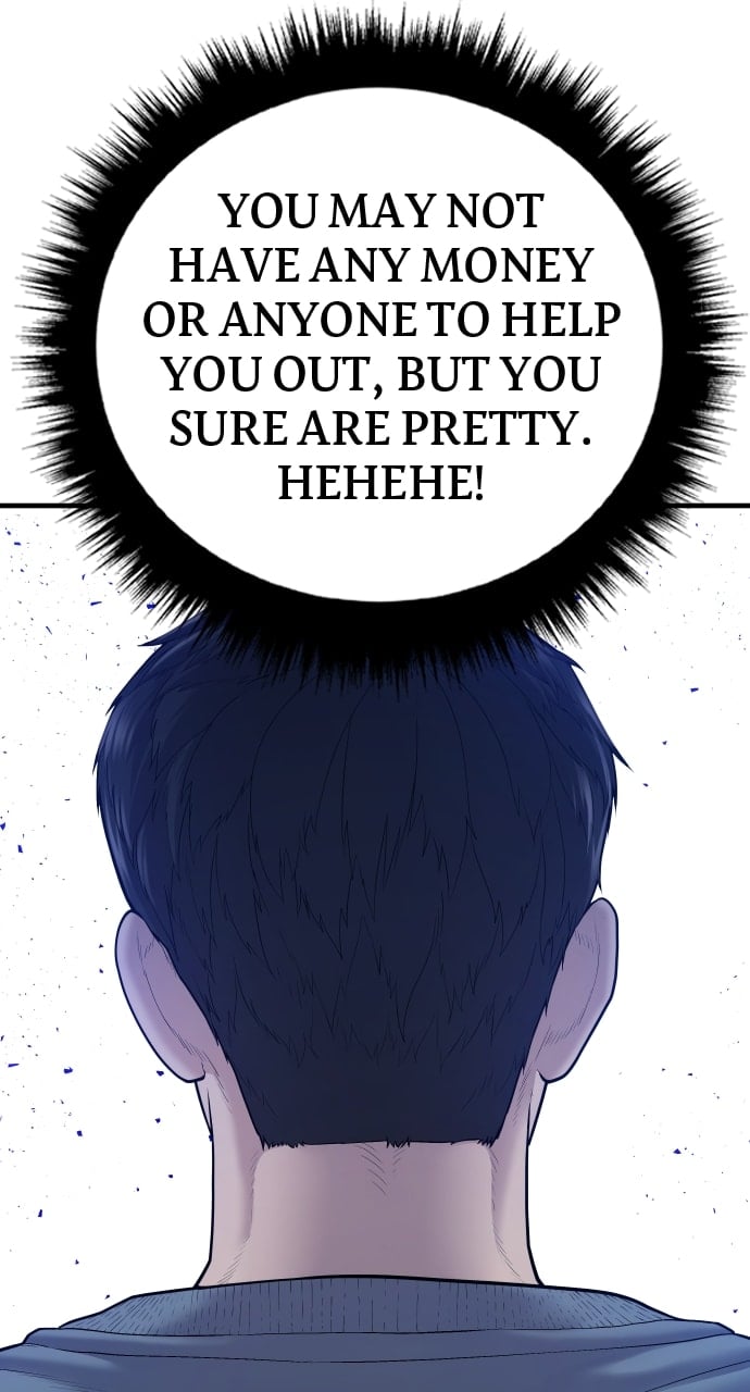 Page 183 of Chapter 6