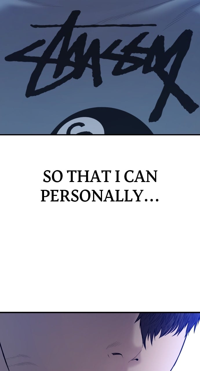 Page 184 of Chapter 6