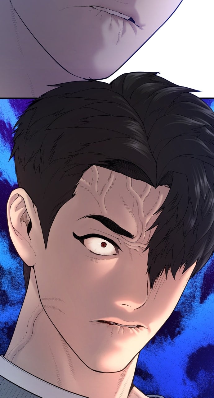 Page 185 of Chapter 6