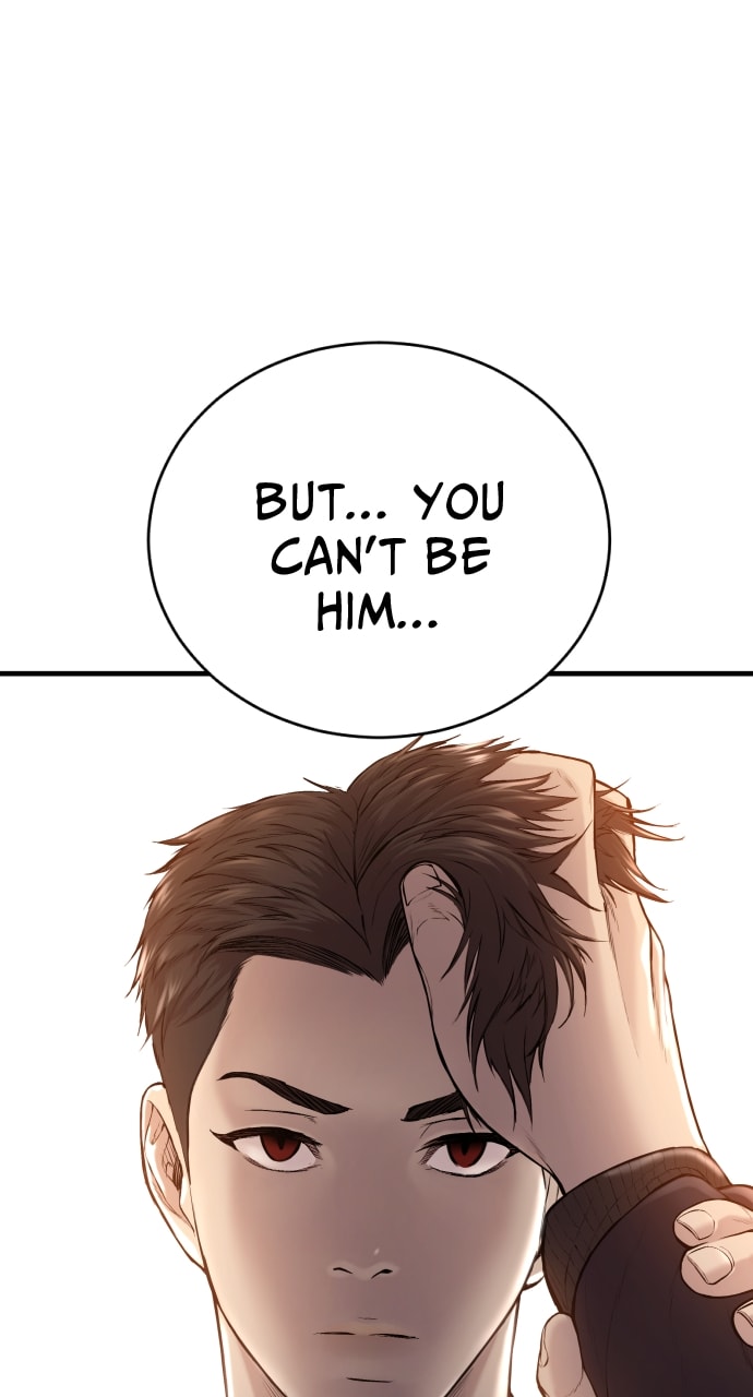 Page 19 of Chapter 6