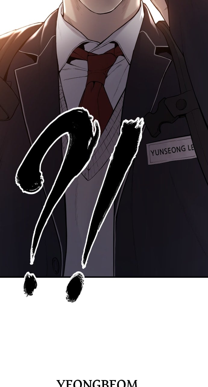 Page 20 of Chapter 6