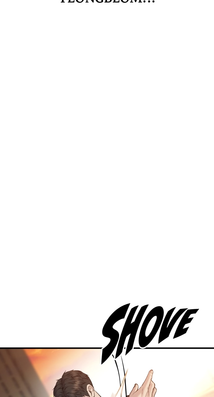 Page 21 of Chapter 6