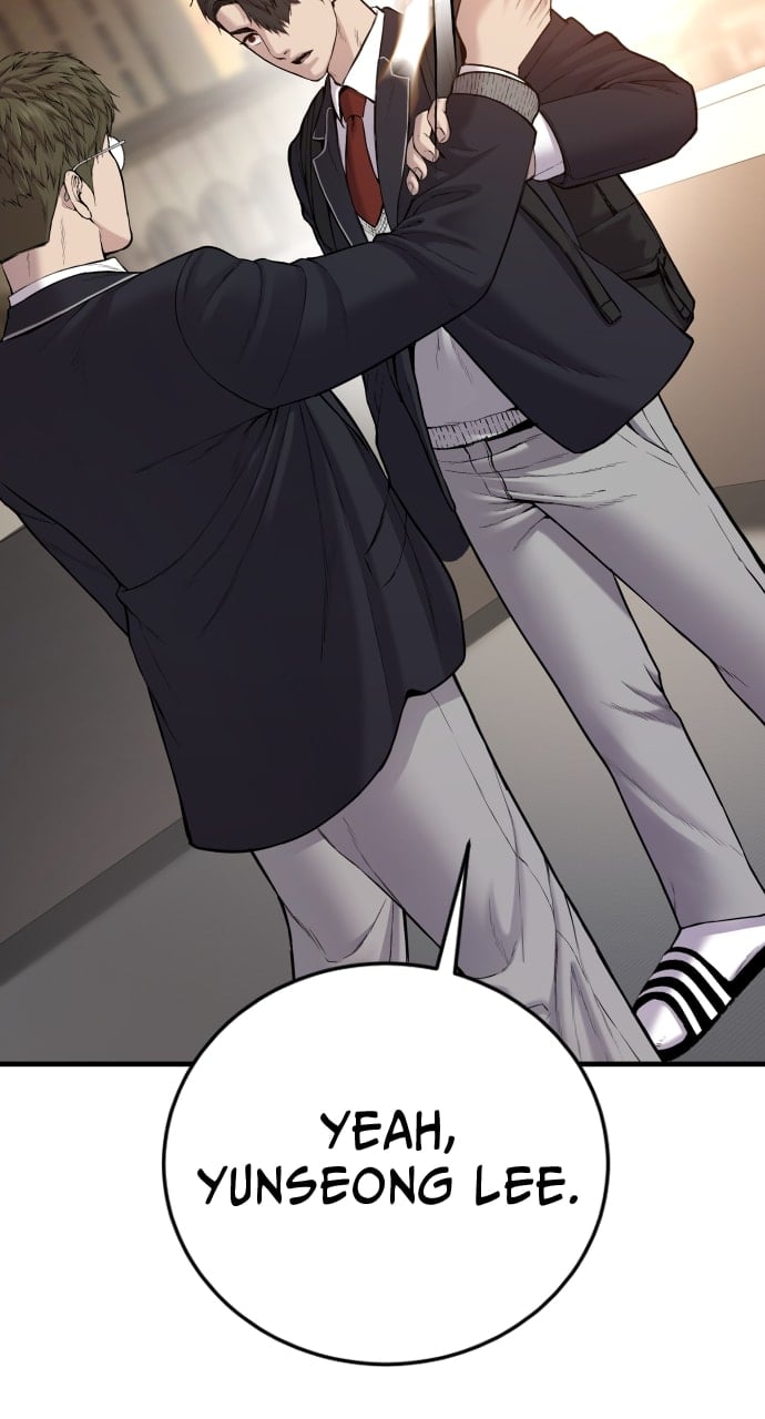 Page 22 of Chapter 6