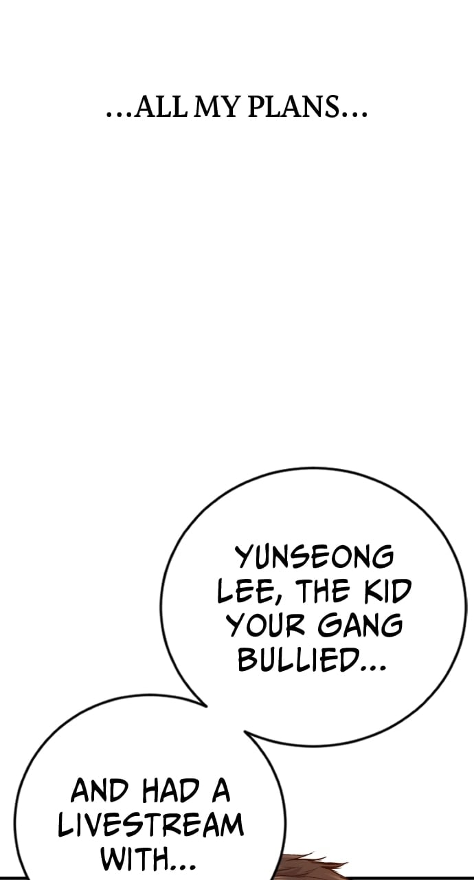 Page 23 of Chapter 6