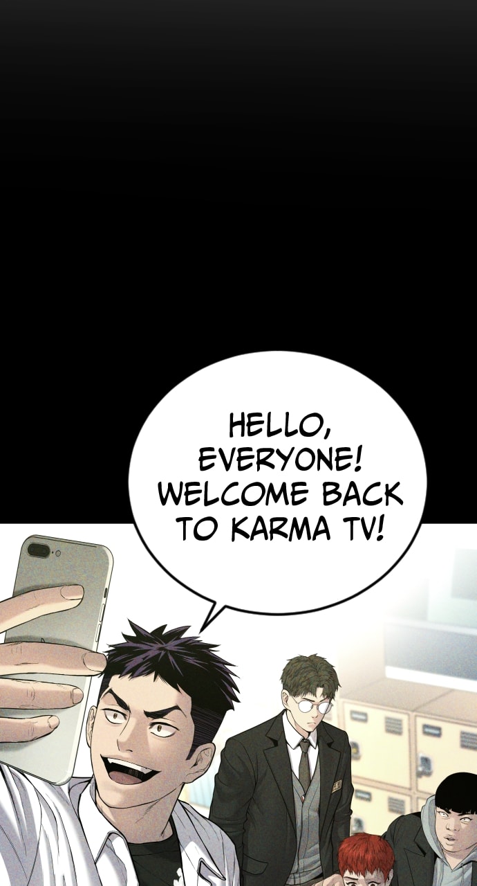 Page 28 of Chapter 6