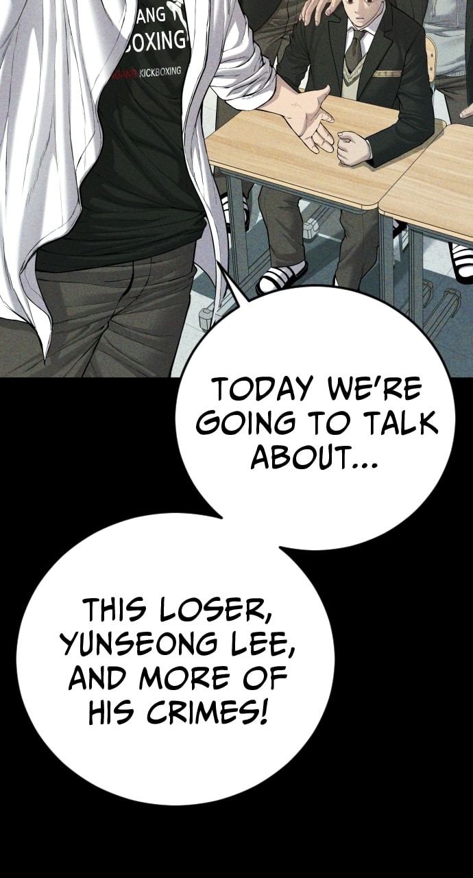 Page 29 of Chapter 6