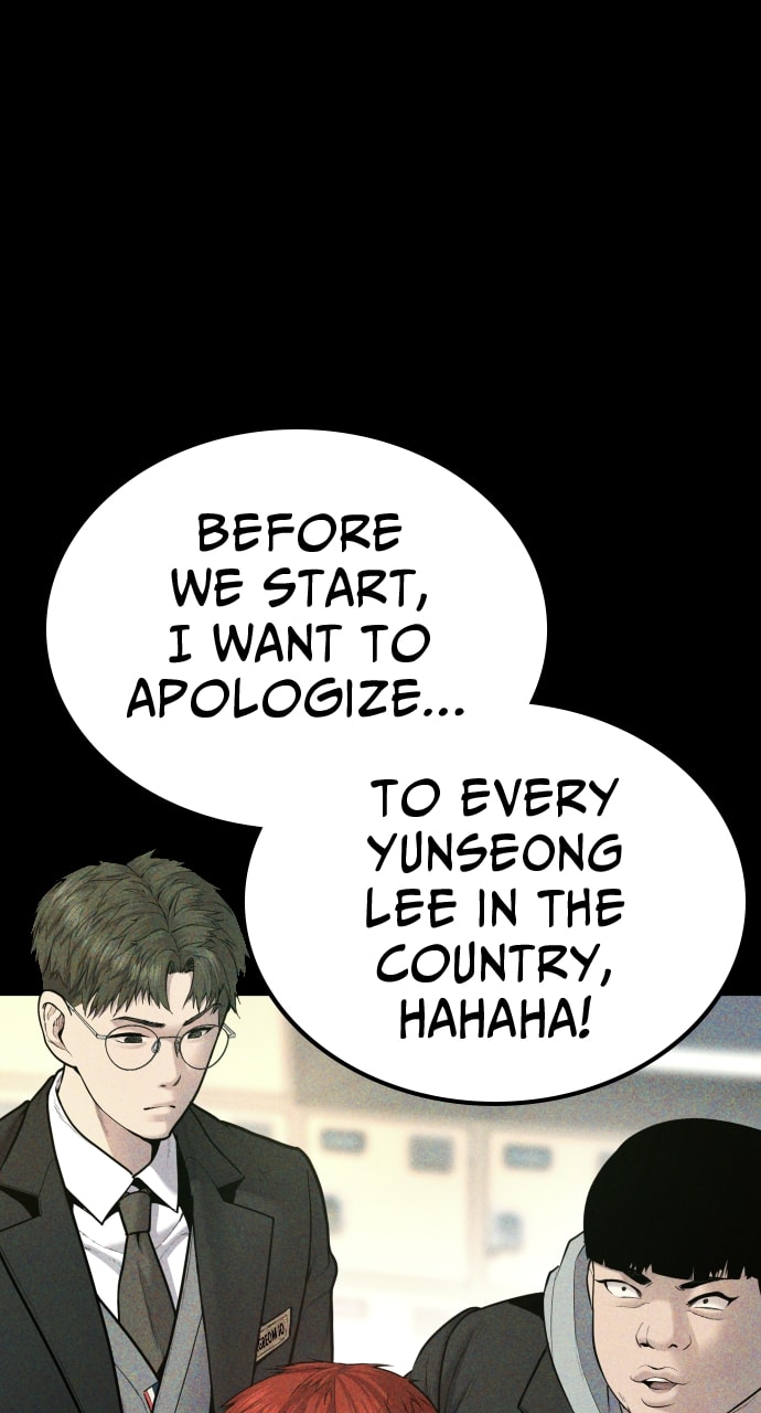 Page 30 of Chapter 6