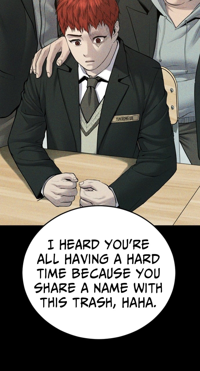 Page 31 of Chapter 6