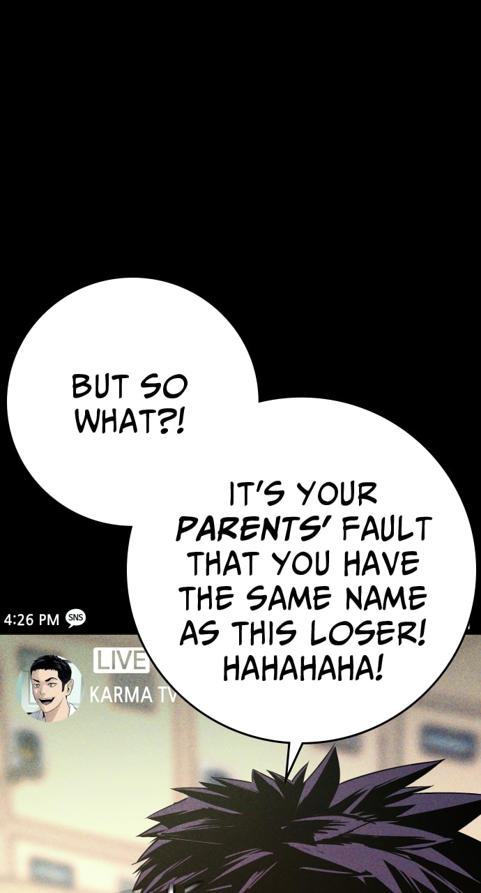 Page 32 of Chapter 6