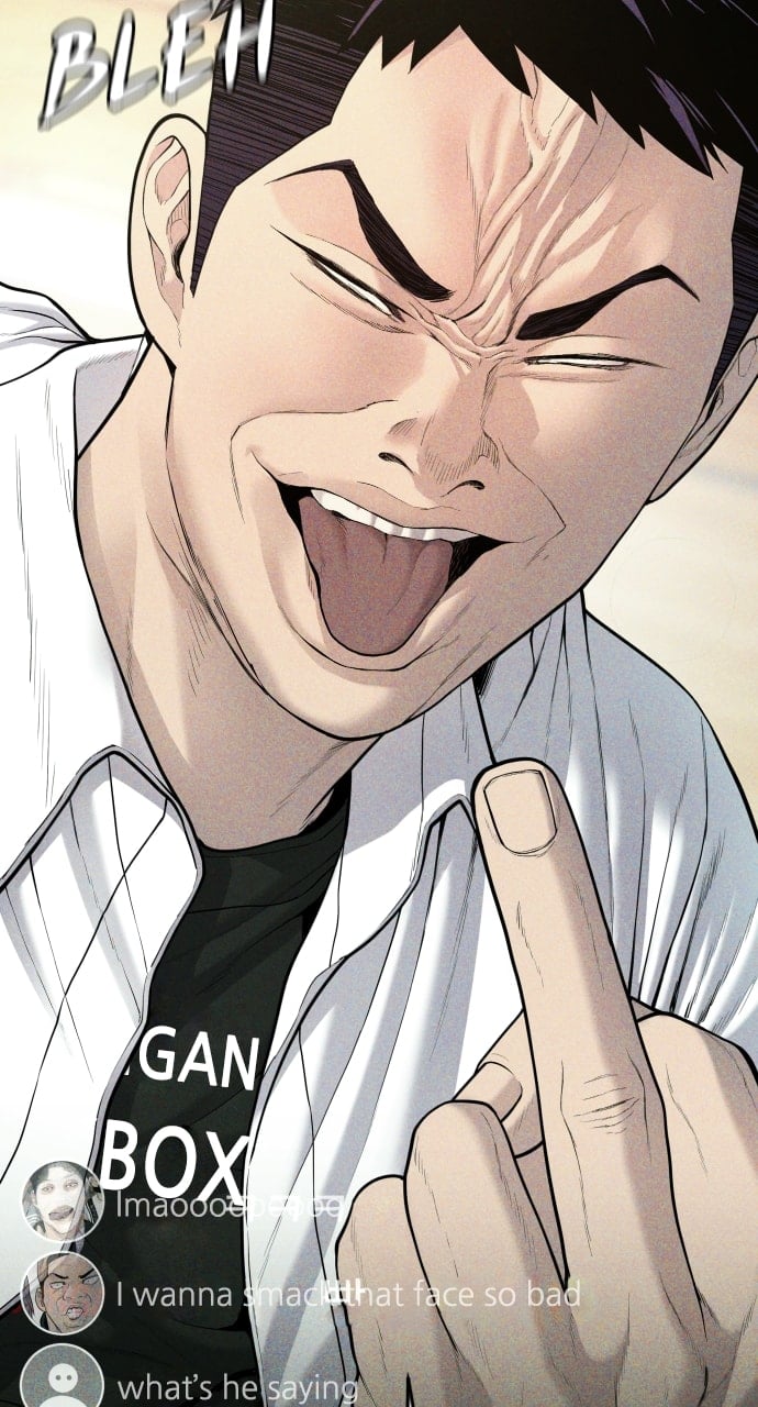 Page 33 of Chapter 6