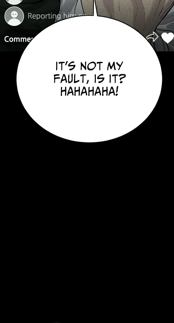 Page 34 of Chapter 6
