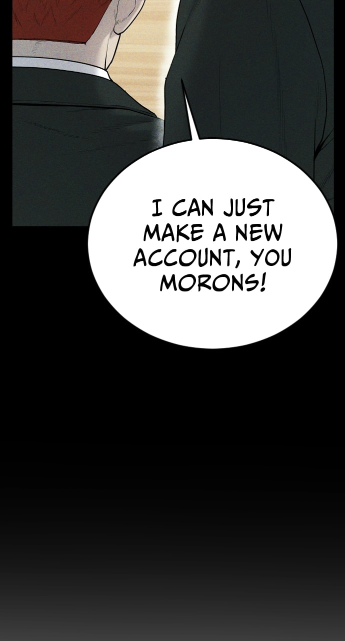Page 36 of Chapter 6