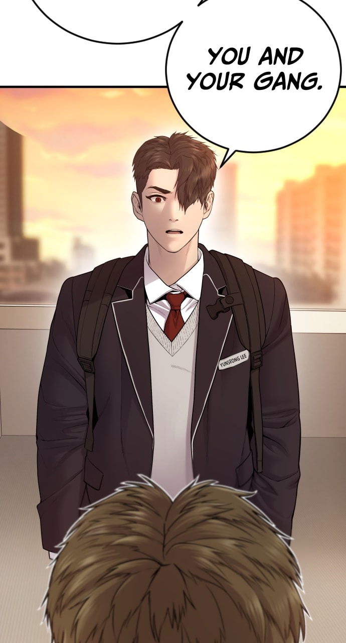 Page 38 of Chapter 6