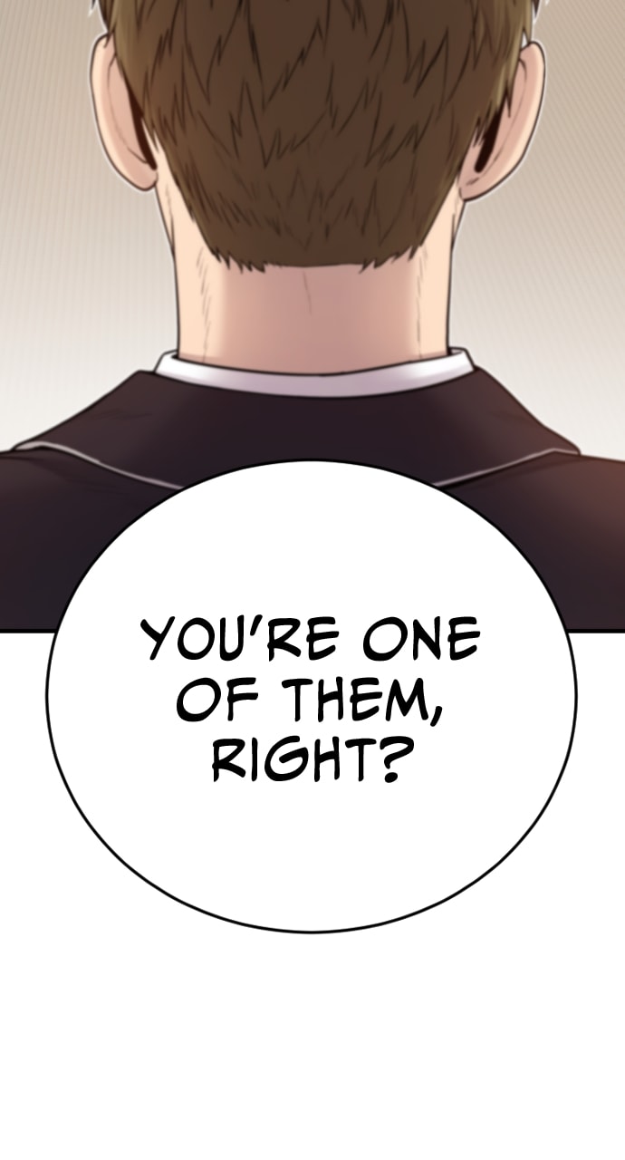 Page 39 of Chapter 6