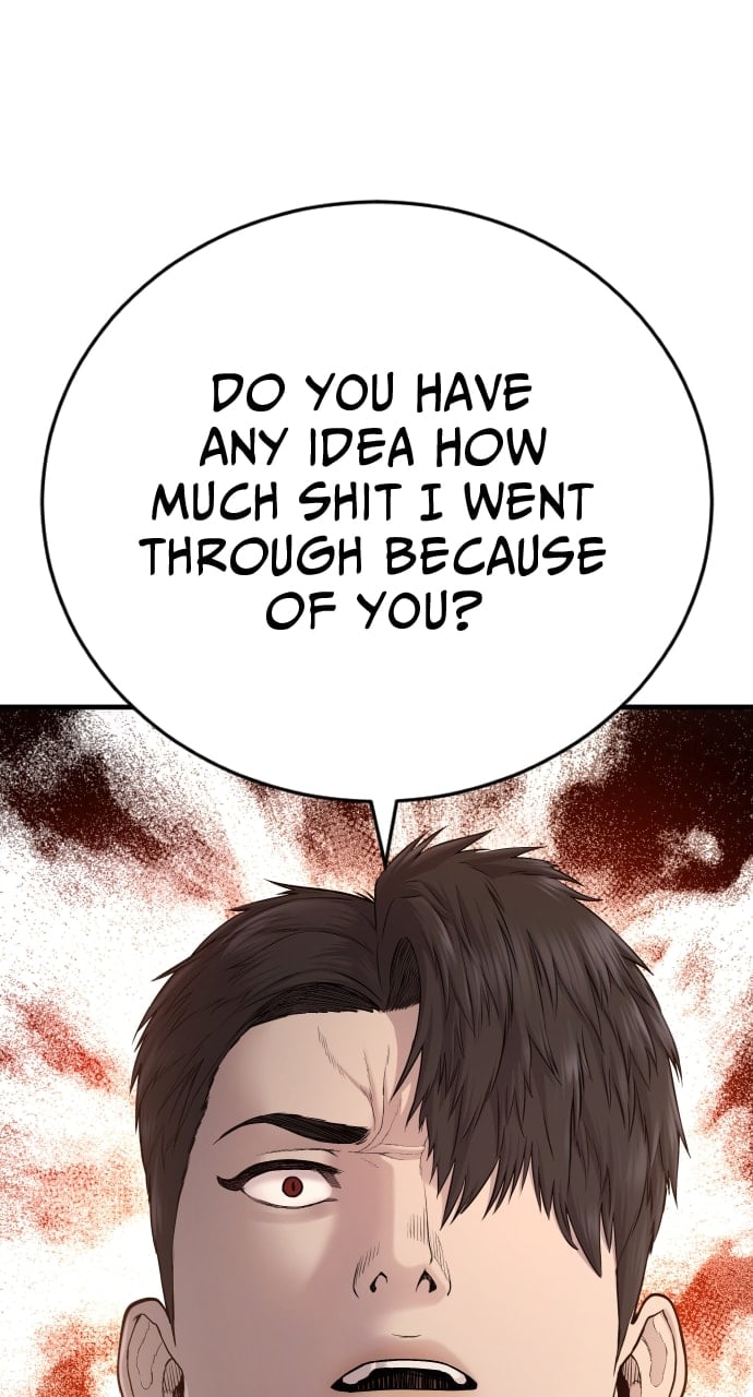 Page 40 of Chapter 6