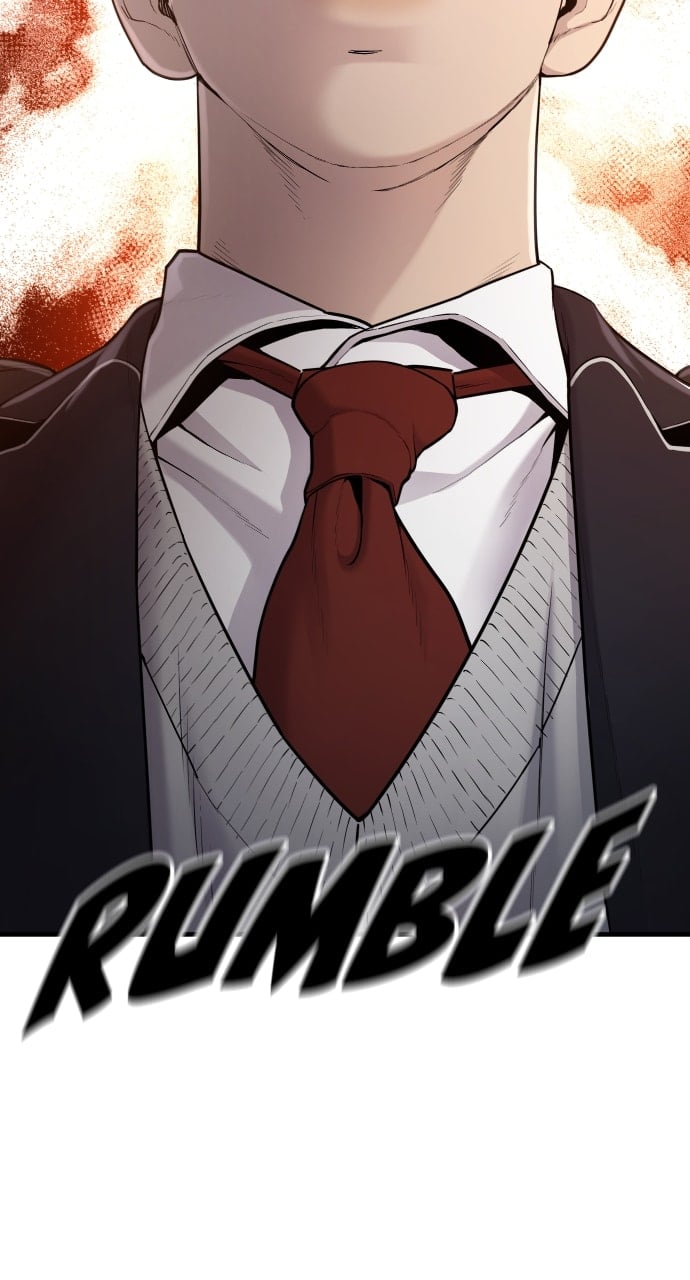 Page 41 of Chapter 6