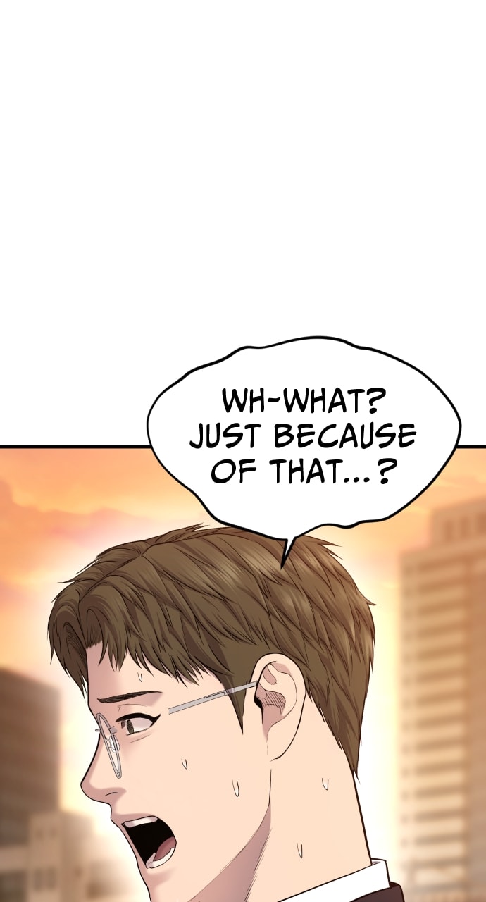 Page 42 of Chapter 6
