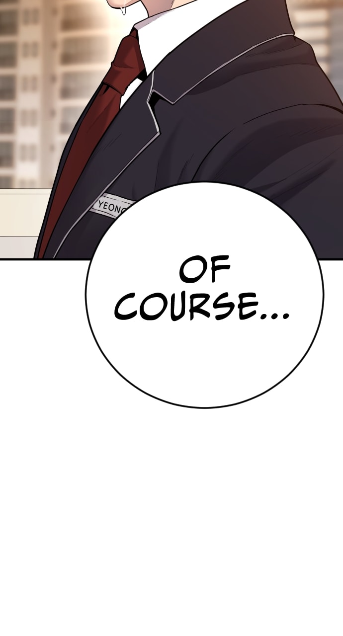 Page 43 of Chapter 6