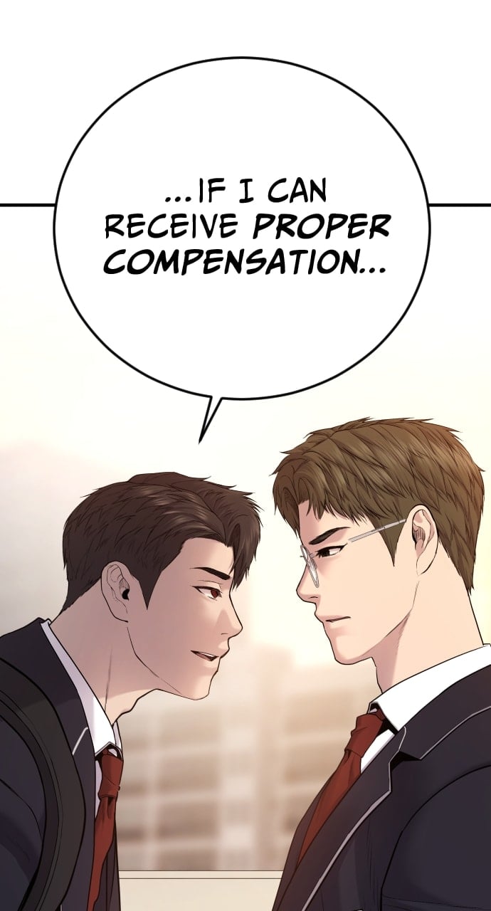 Page 44 of Chapter 6