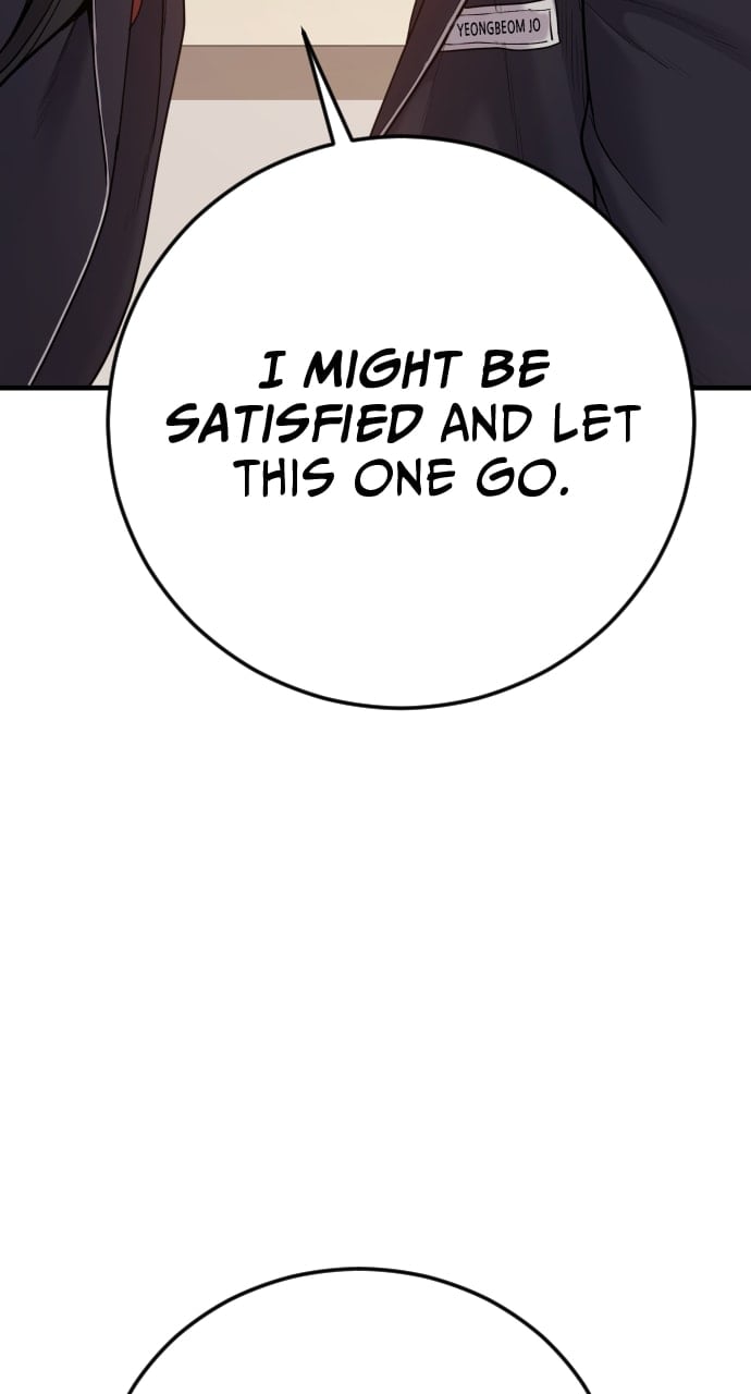 Page 45 of Chapter 6