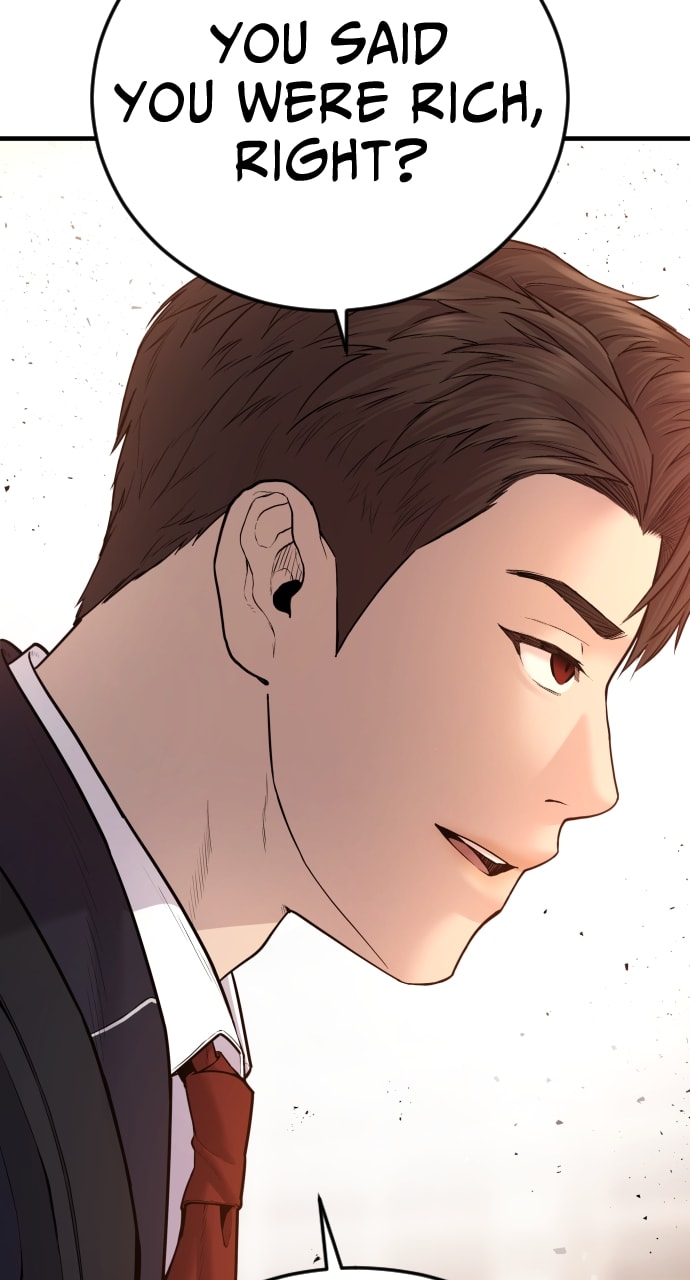 Page 46 of Chapter 6