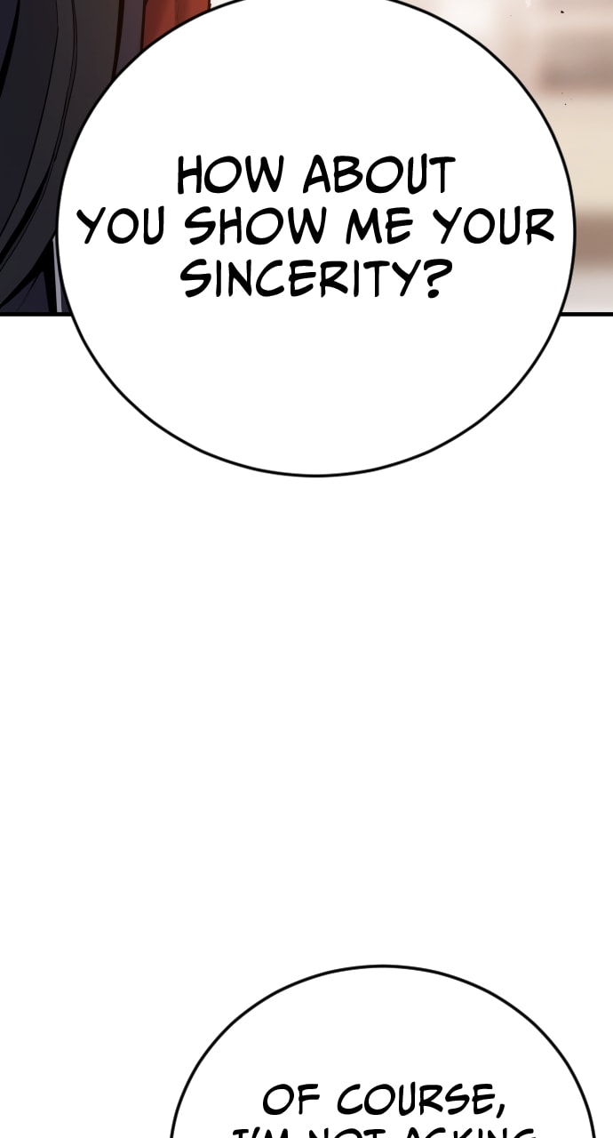 Page 47 of Chapter 6