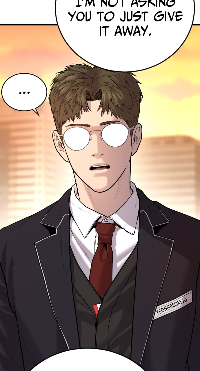 Page 48 of Chapter 6