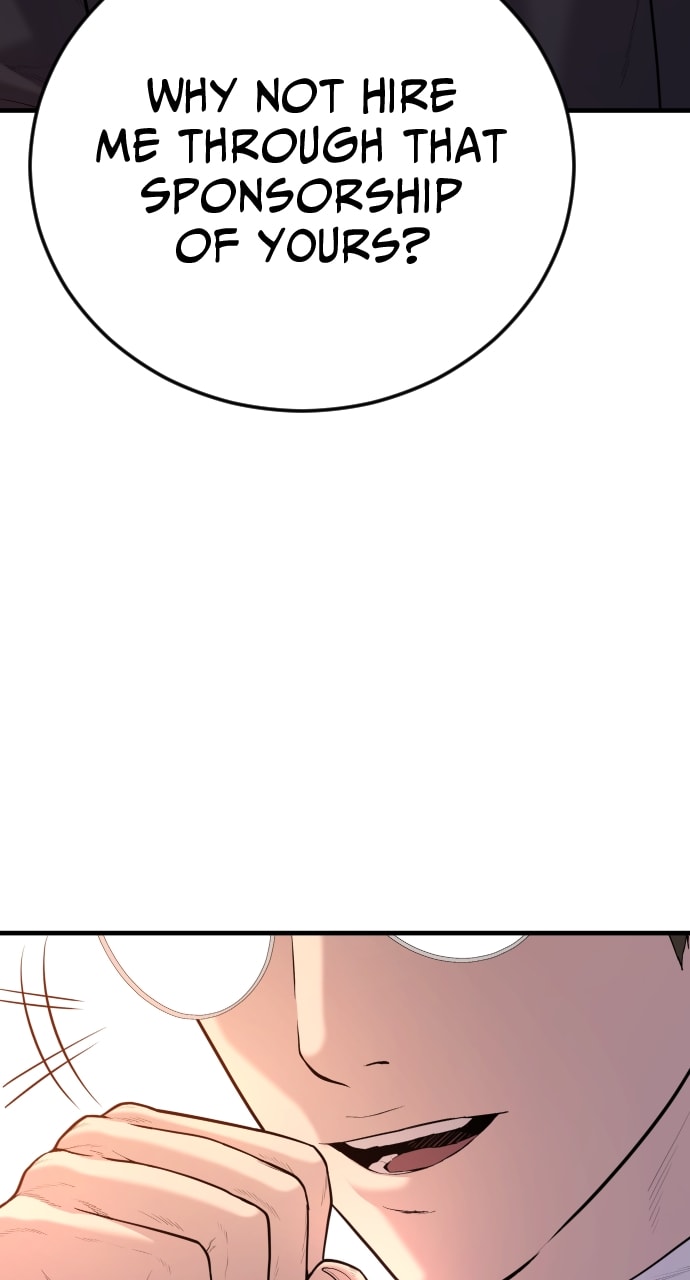 Page 49 of Chapter 6