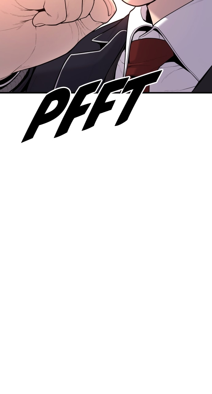 Page 50 of Chapter 6