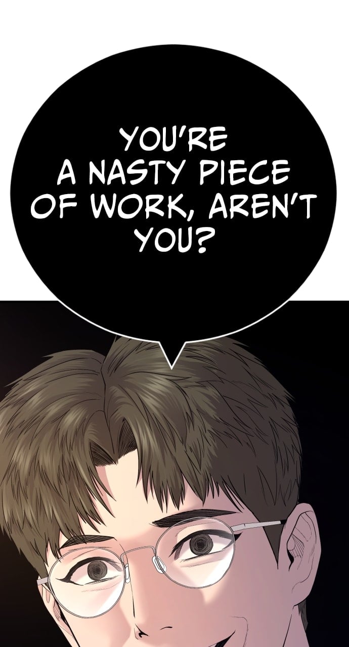Page 51 of Chapter 6