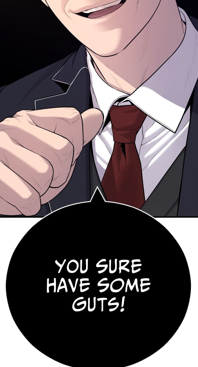 Page 52 of Chapter 6