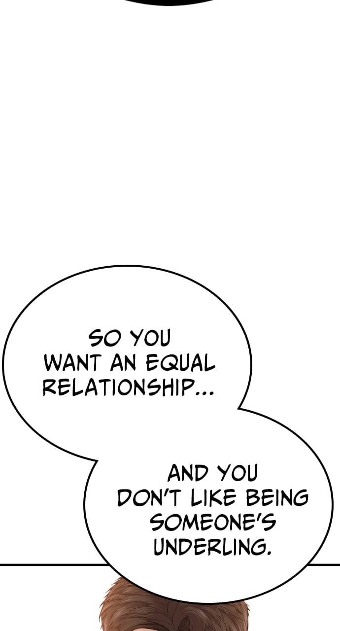 Page 53 of Chapter 6