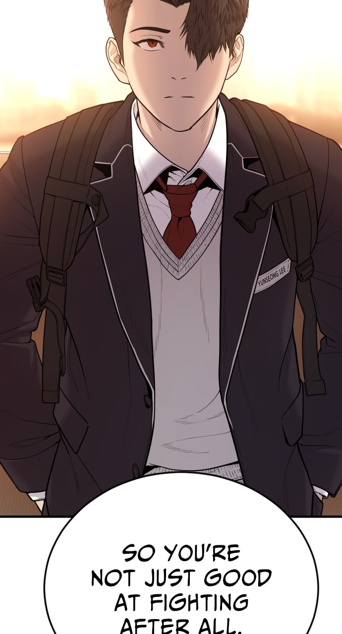 Page 54 of Chapter 6