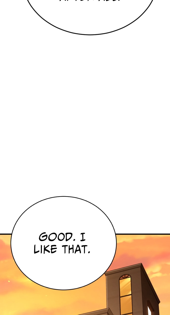 Page 55 of Chapter 6