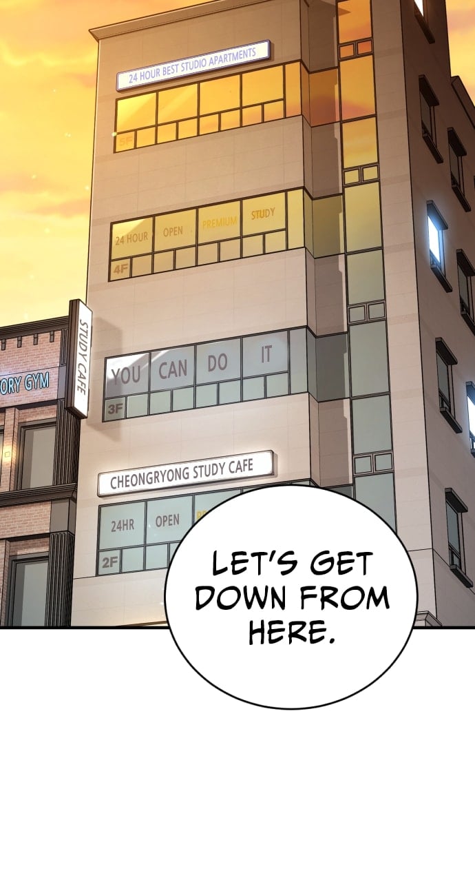 Page 56 of Chapter 6
