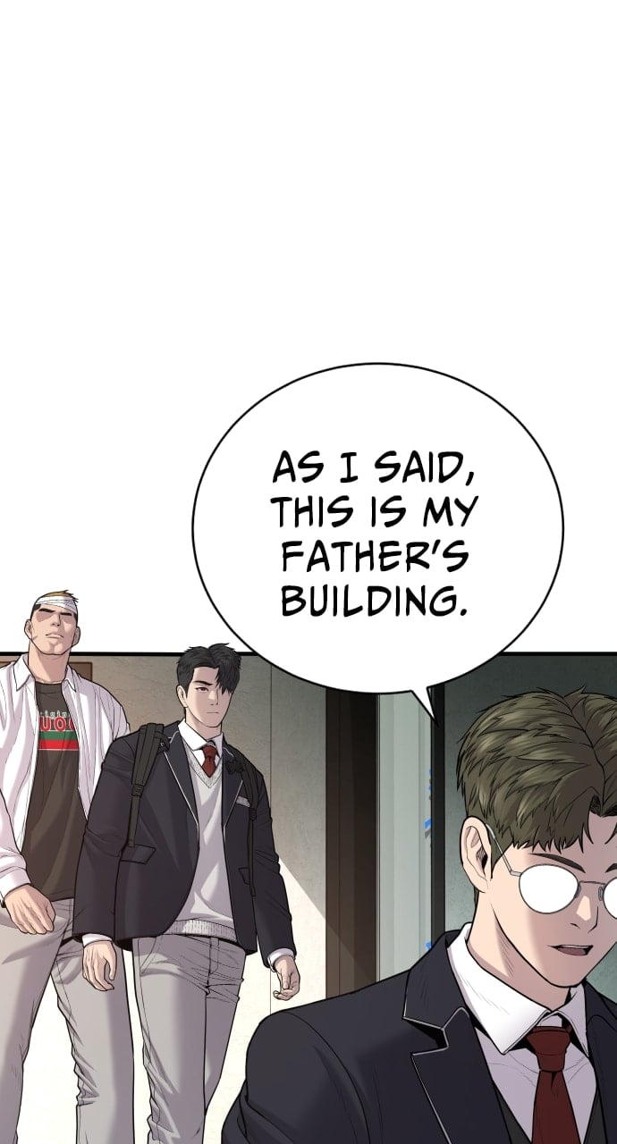 Page 57 of Chapter 6