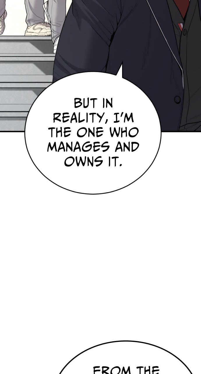 Page 58 of Chapter 6