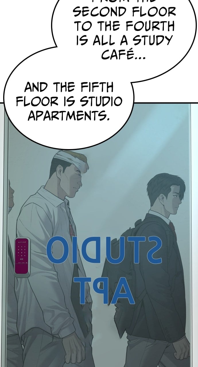 Page 59 of Chapter 6