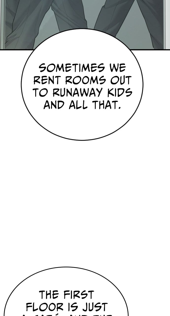 Page 60 of Chapter 6