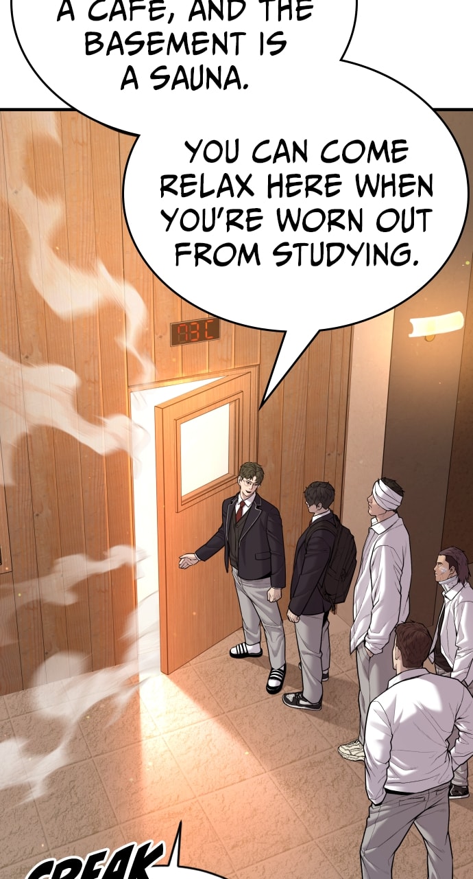 Page 61 of Chapter 6