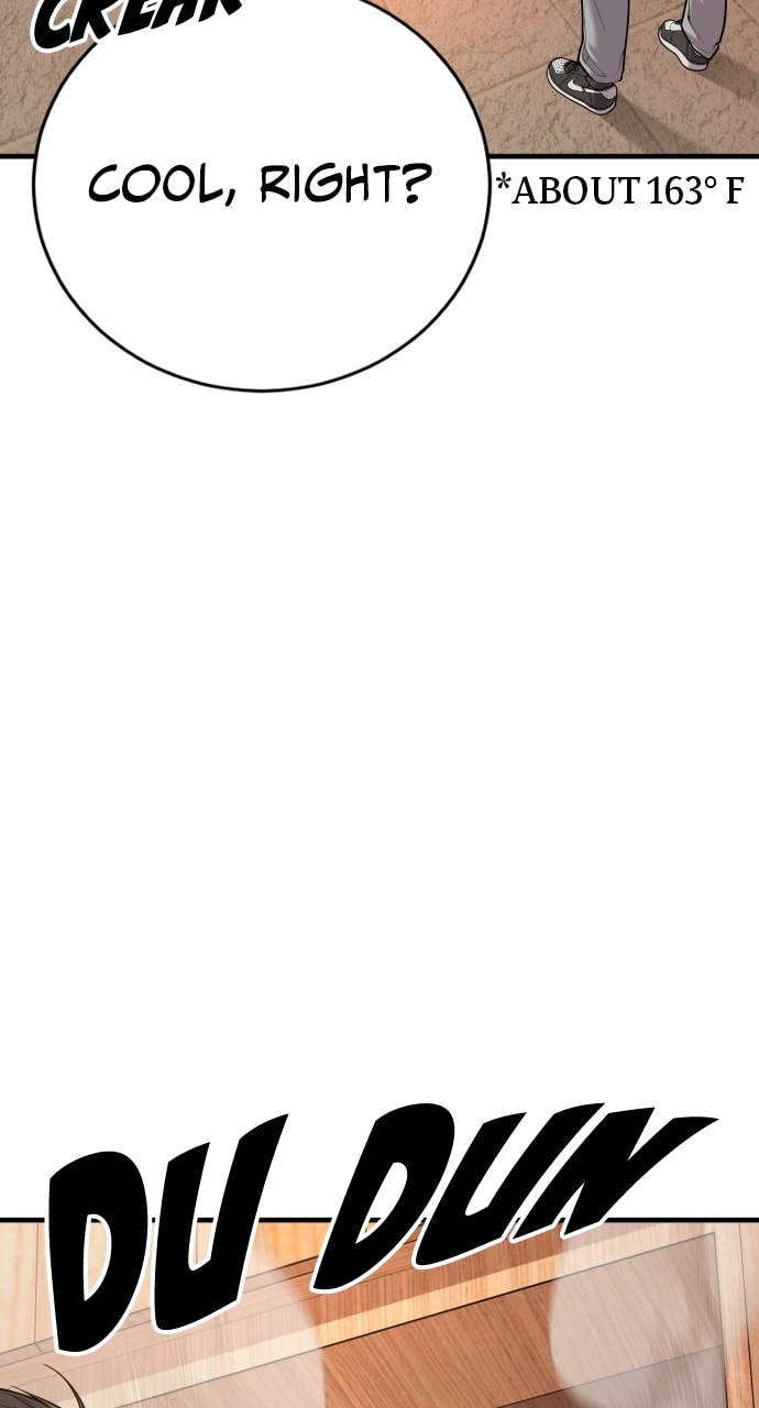 Page 62 of Chapter 6