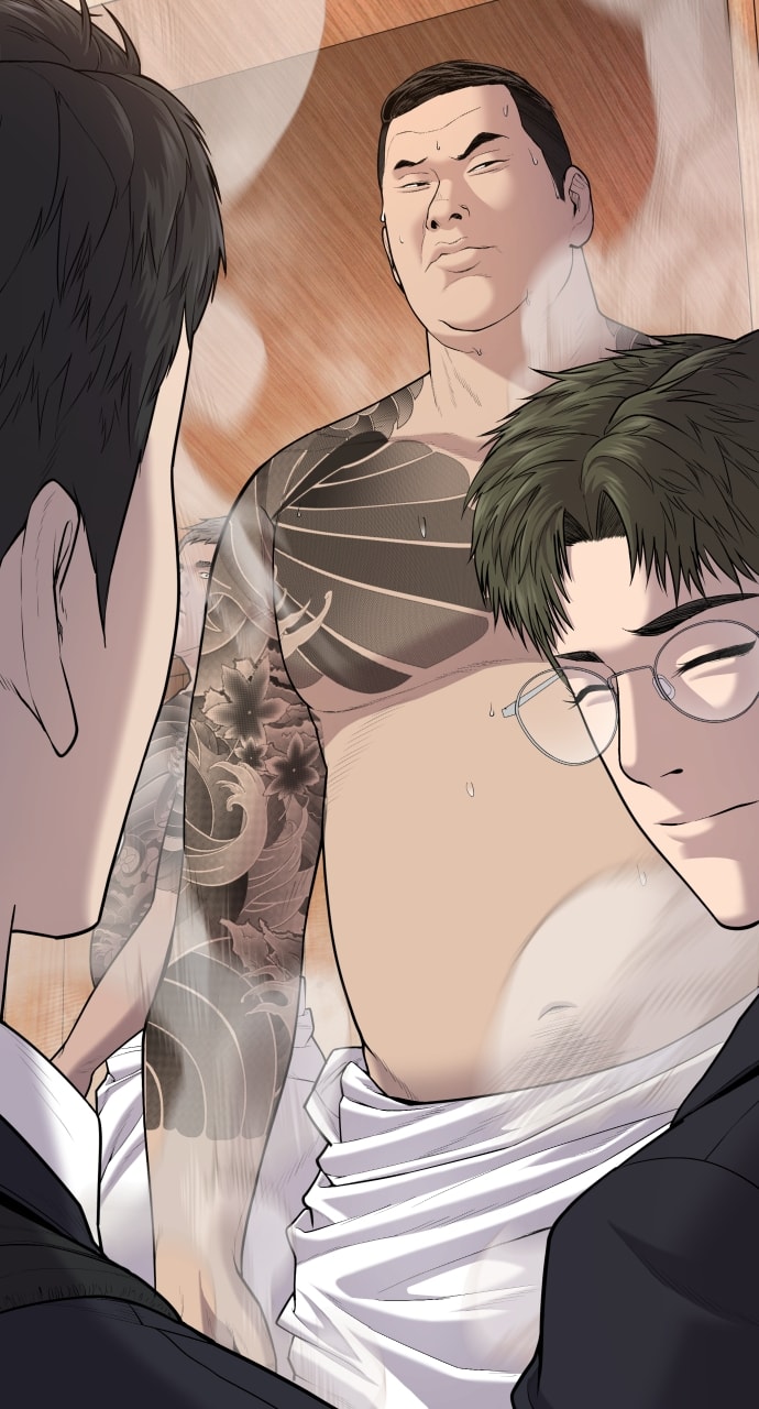 Page 63 of Chapter 6