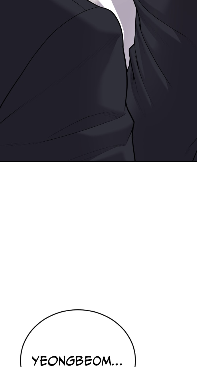 Page 64 of Chapter 6