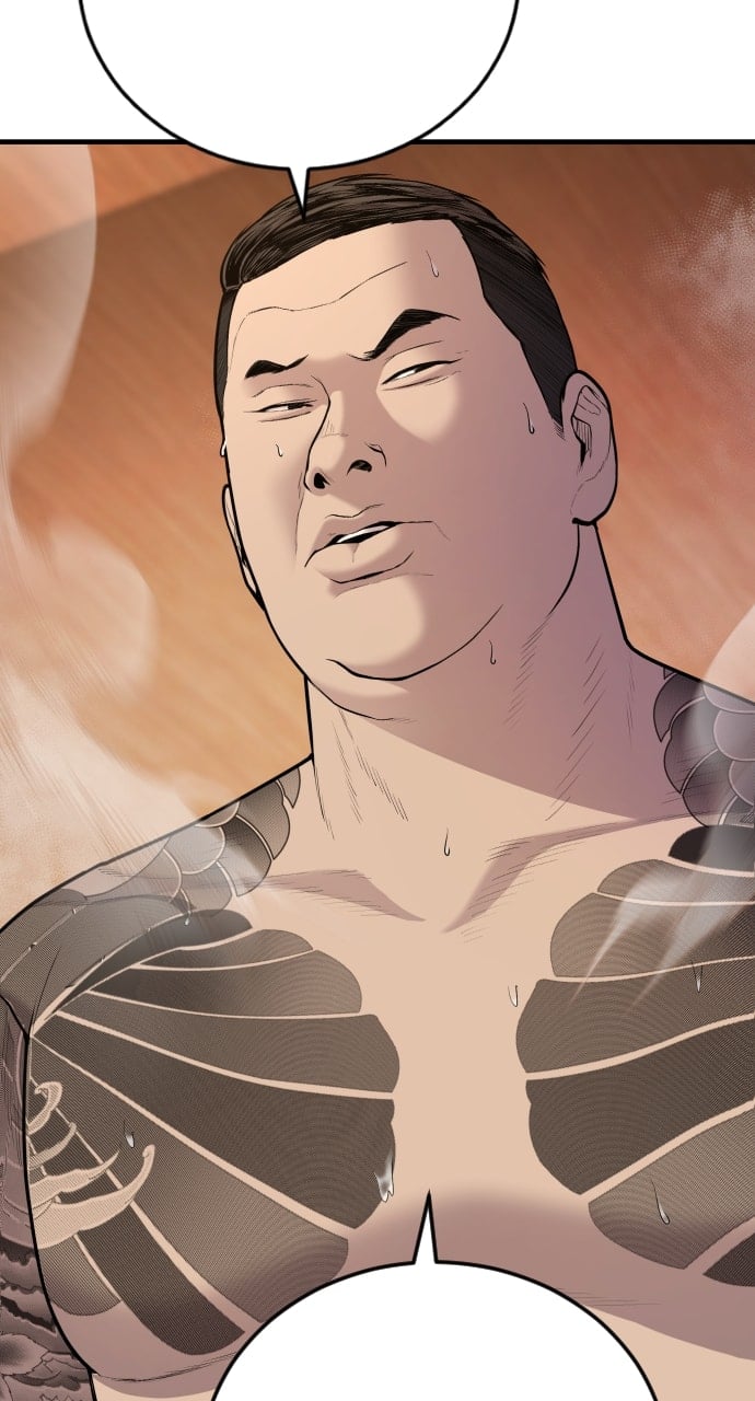 Page 65 of Chapter 6