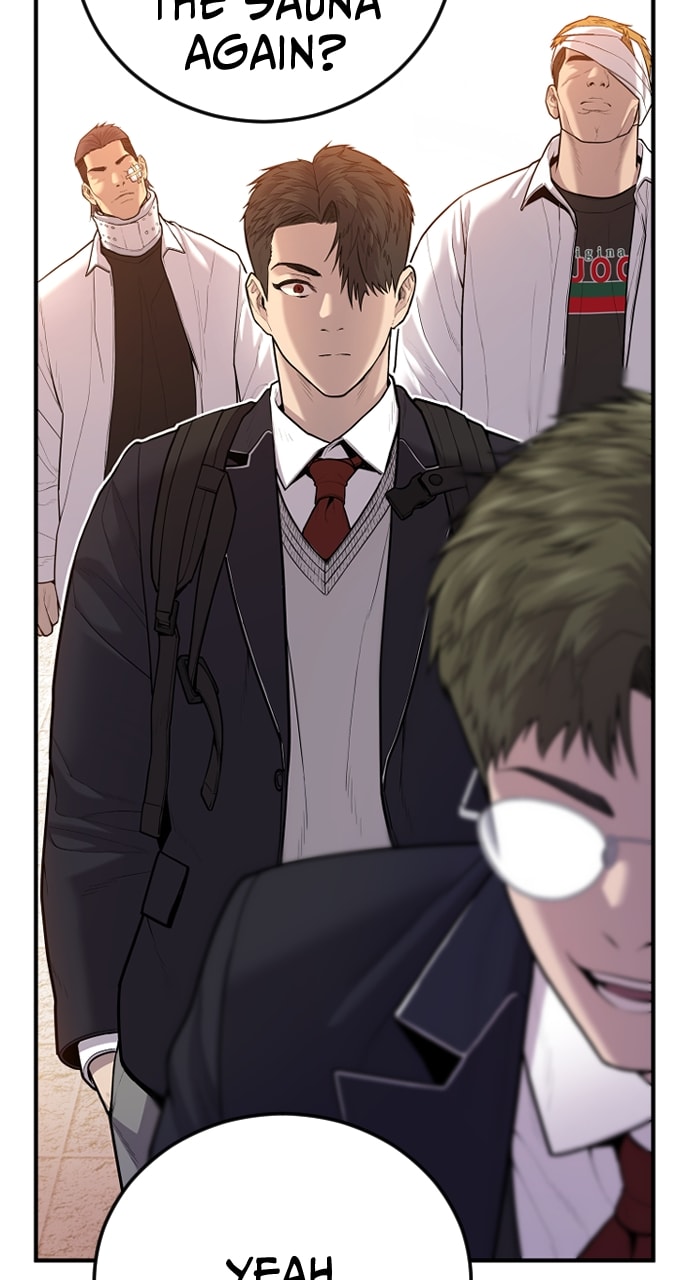 Page 67 of Chapter 6