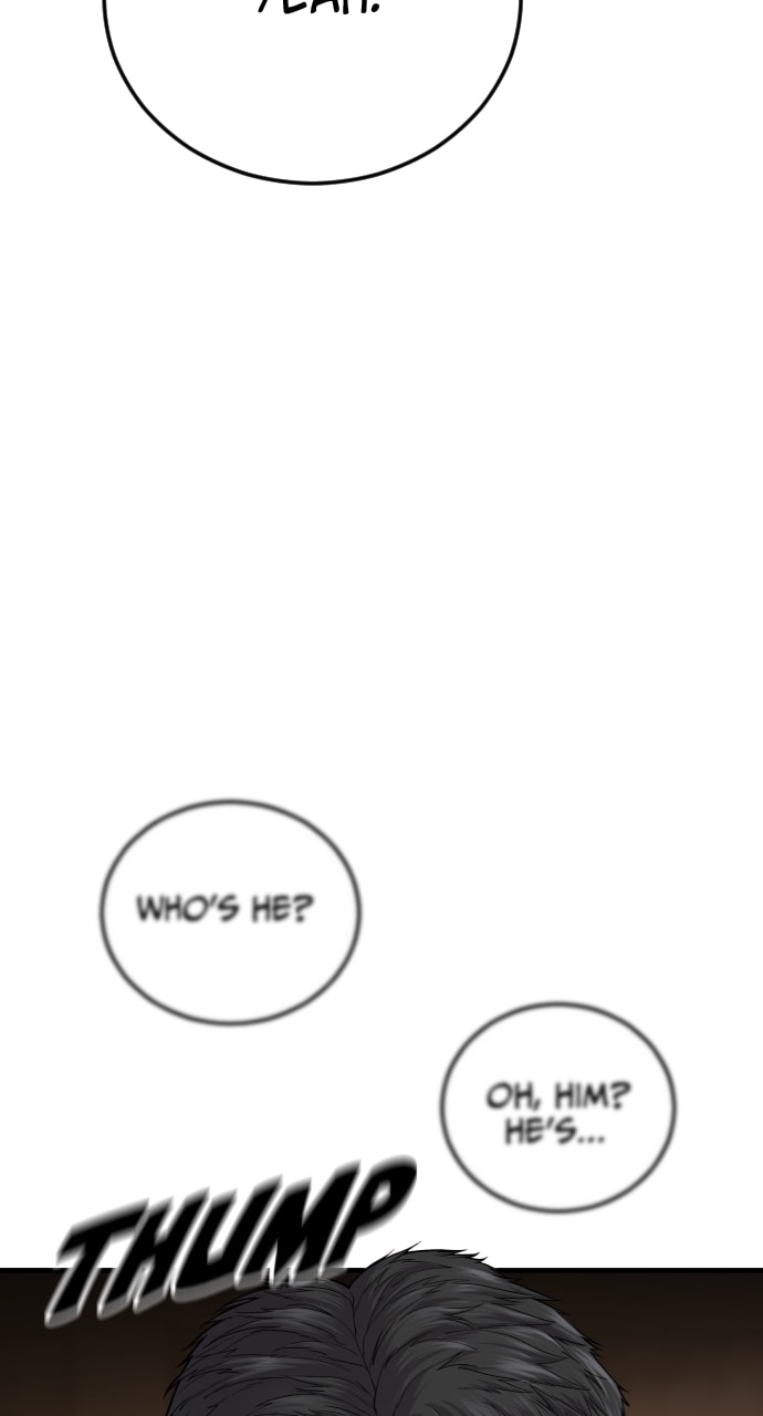 Page 68 of Chapter 6