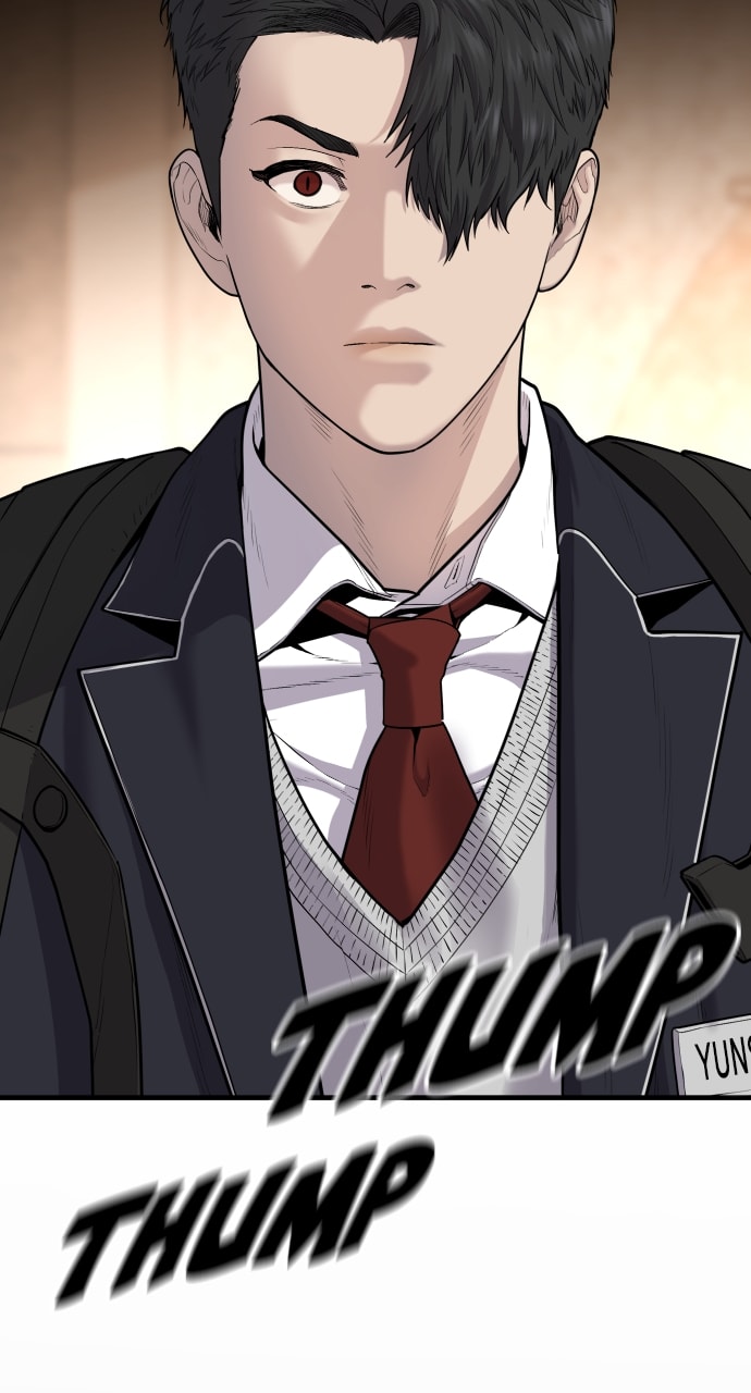 Page 69 of Chapter 6