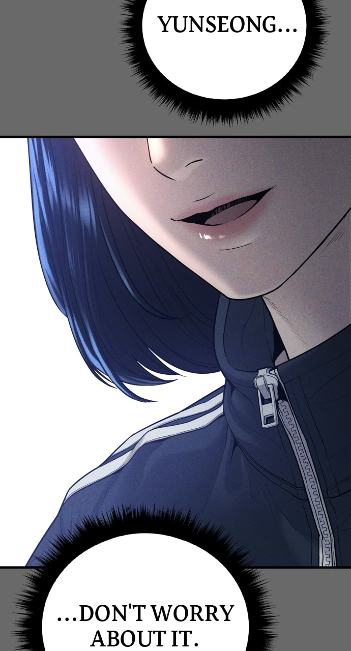 Page 71 of Chapter 6
